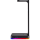 Corsair ST100 Gaming (RGB) - 385228 - zdjęcie 5